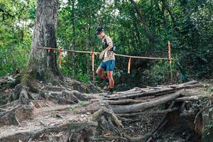 BIB: 
                            <button type="button" onclick="openModal(27808083)" class="btn btn-primary btn-sm float-right btn-popup" data-toggle="modal" data-target=".modal-high-quality">
                        <i class="fas fa-shopping-cart"></i> Add to Cart
                    </button>
                                            <button type="button" onclick="isThisMe(27808083, true)" class="btn btn-success btn-sm float-right btn-popup btn-isme hidden" data-toggle="tooltip" data-placement="bottom" title="นี่คือรูปของคุณใช่ไหม คลิกที่นี่เพื่อเอาเข้าอัลบั้ม">
                        <i class="fas fa-plus"></i> Add to album
                    </button>
                    <button type="button" onclick="isThisMe(27808083, false)" class="btn btn-warning btn-sm float-right btn-popup btn-isnotme hidden">
                        <i class="fas fa-ban"></i> Remove from album
                    </button>